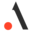 salembeiruti.art favicon
